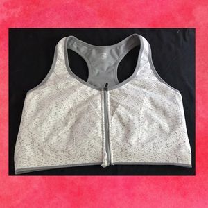 Danskin Women’s Sports Bra